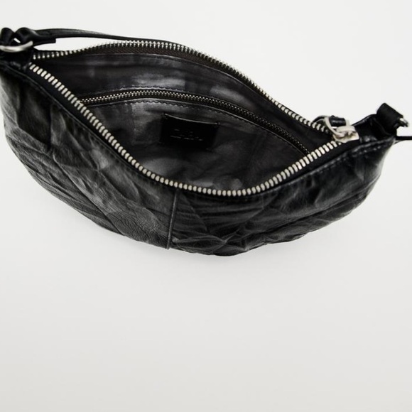 Brand New Rocker Shoulder Bag - Picture 7 of 7